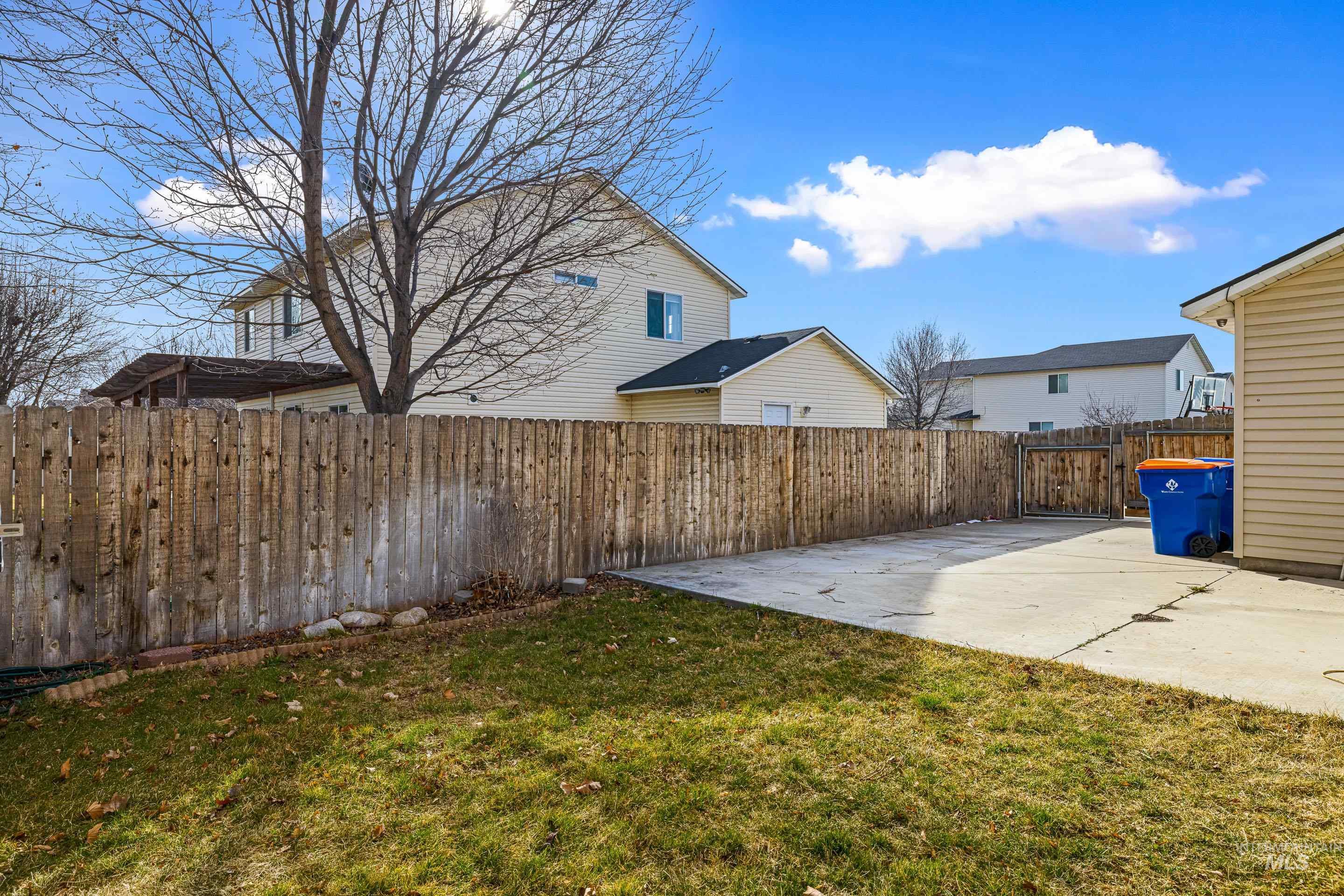 10936 West Spring River Street Boise, ID 83709 - Photo 36 of 37