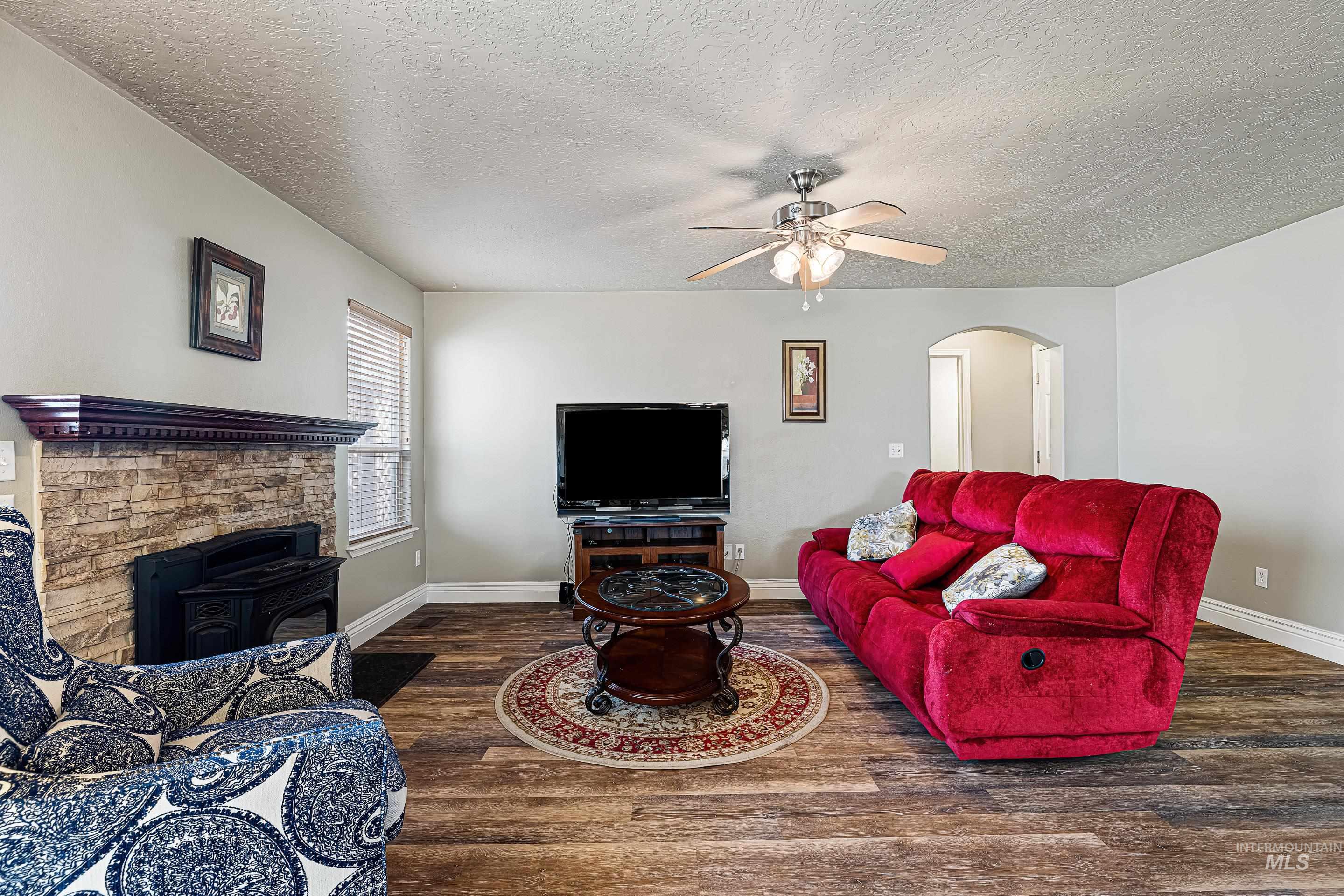 10936 West Spring River Street Boise, ID 83709 - Photo 9 of 37