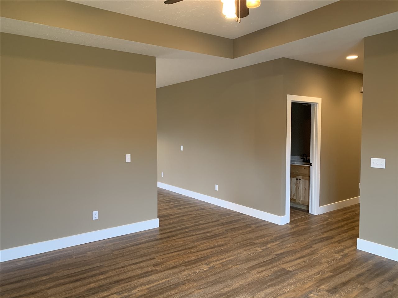289 Circle Road Scottsville, KY 42164 - Photo 5 of 25 Gallery Image 5