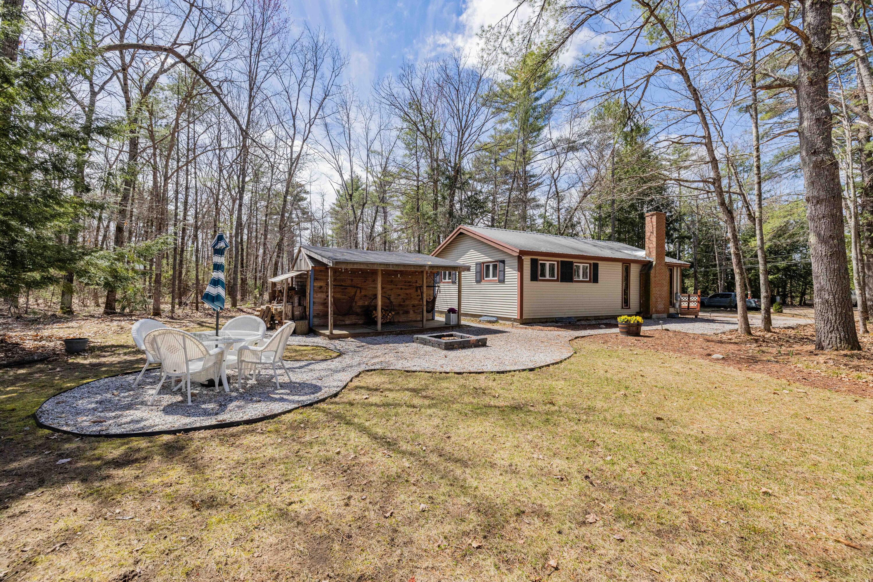 52 Basken Shores Road North Waterboro, ME 04061 - Photo 9 of 54 3G0A4736