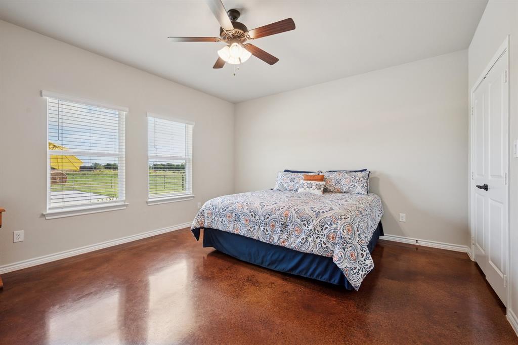 2435 Cobler Road Collinsville, TX 76233 - Photo 24 of 40