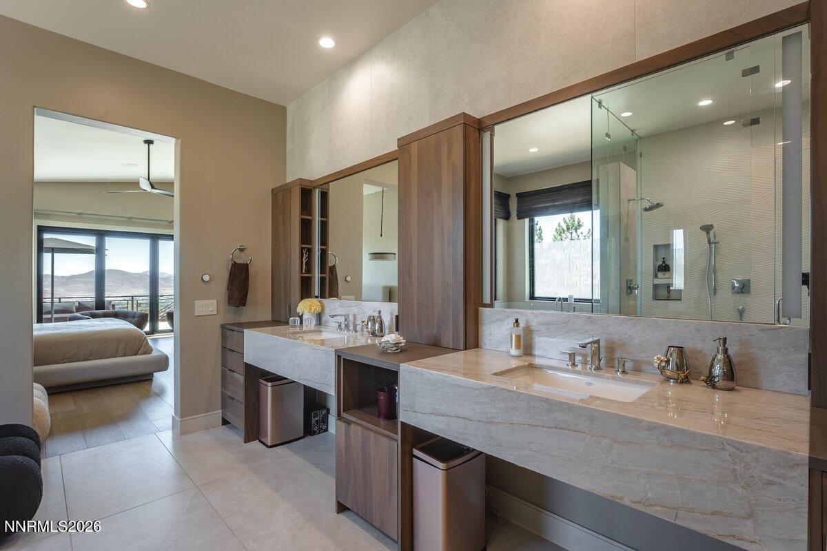 518 Socorro Court Reno, NV 89511 - Photo 47 of 64 065_518_socorro-41_965