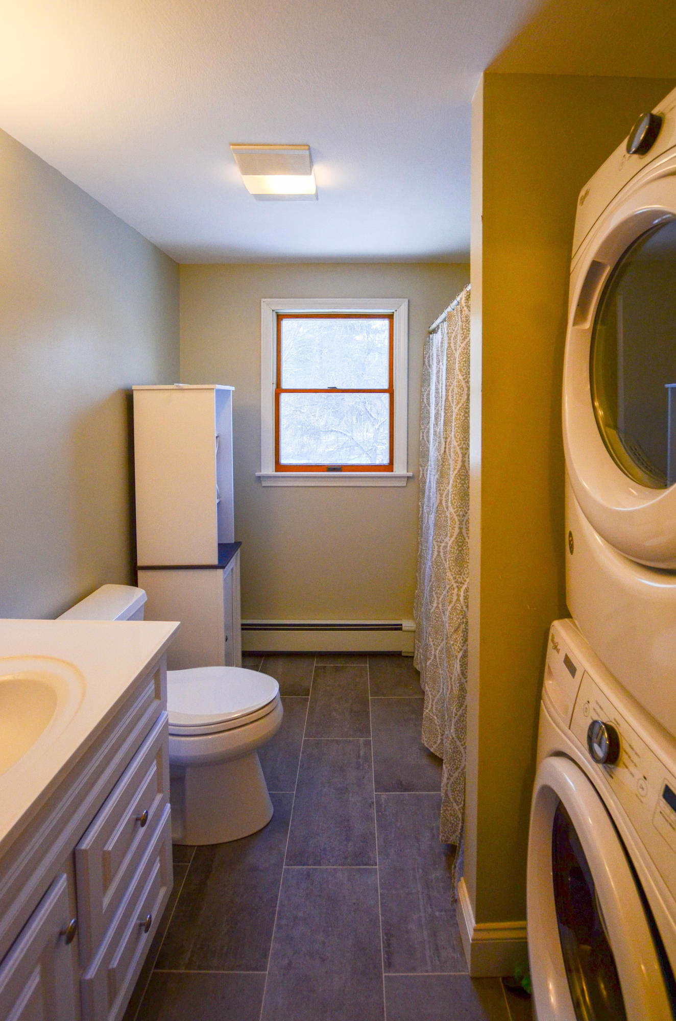 85 Picott Road Kittery, ME 03904 - Photo 12 of 36 DSC_8616