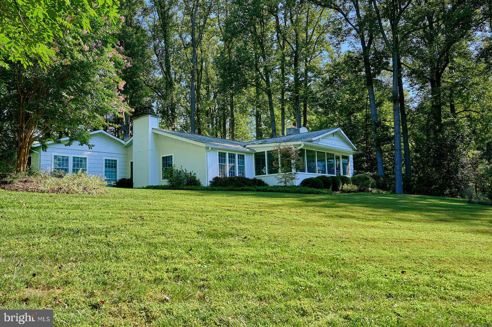 31 Haviland Mill Road Brinklow, MD 20862 - Photo 34 of 114