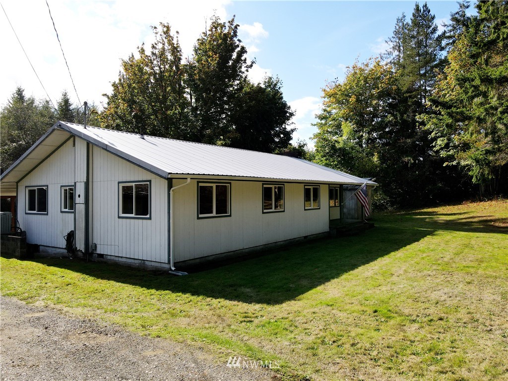 144 Mox Chehalis Road Elma, WA 98541 - Photo 2 of 39 Gallery Image 2