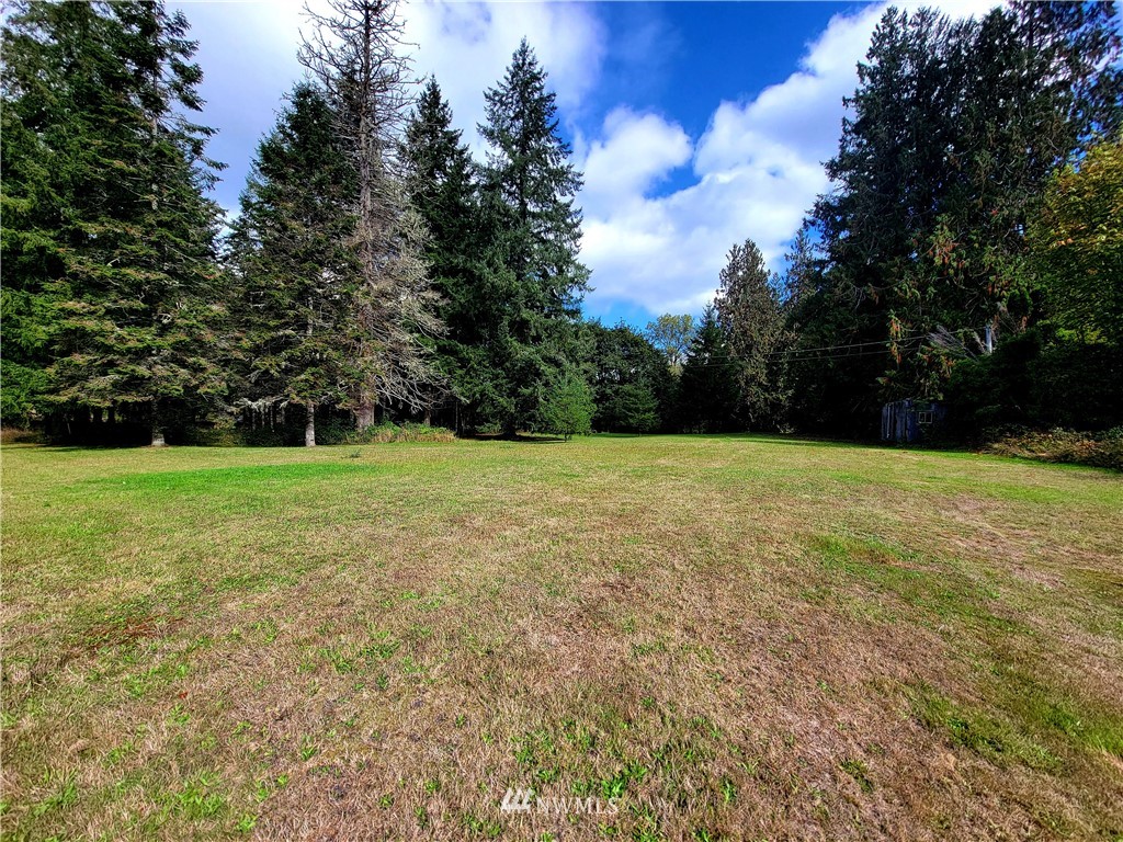 144 Mox Chehalis Road Elma, WA 98541 - Photo 11 of 39 Gallery Image 11