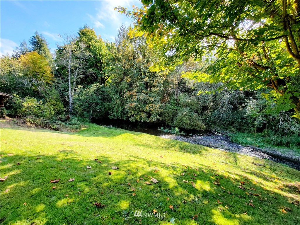 144 Mox Chehalis Road Elma, WA 98541 - Photo 13 of 39 Gallery Image 13