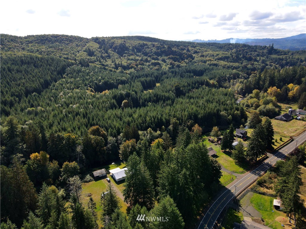 144 Mox Chehalis Road Elma, WA 98541 - Photo 14 of 39 Gallery Image 14
