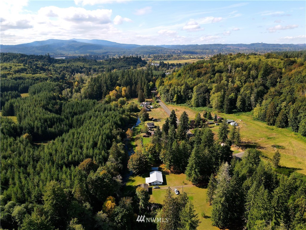 144 Mox Chehalis Road Elma, WA 98541 - Photo 15 of 39 Gallery Image 15