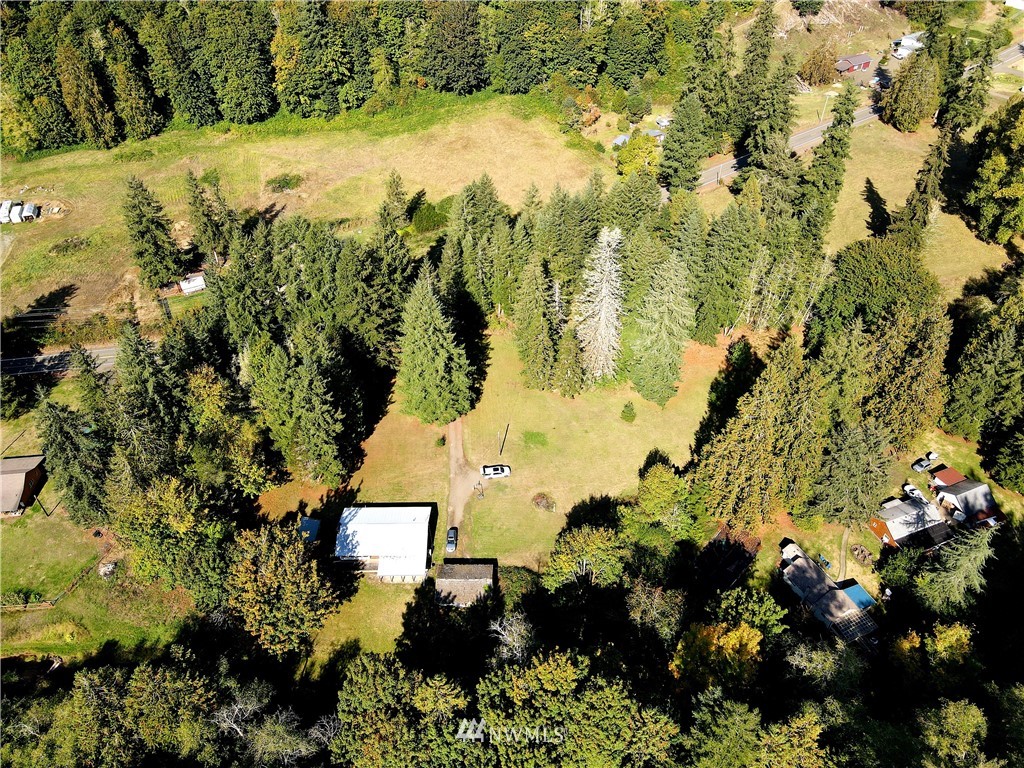 144 Mox Chehalis Road Elma, WA 98541 - Photo 17 of 39 Gallery Image 17
