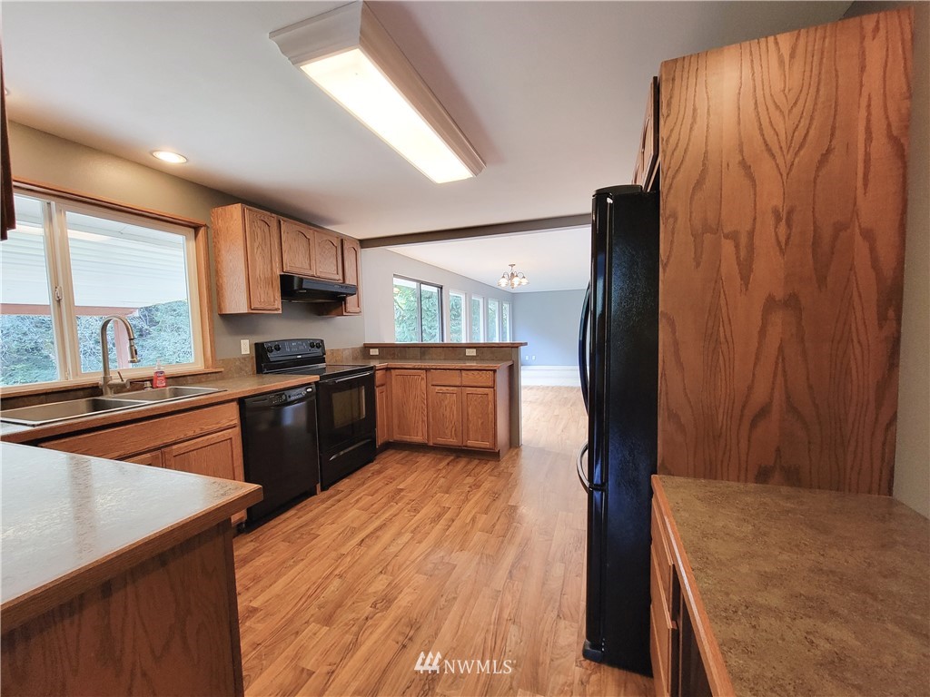 144 Mox Chehalis Road Elma, WA 98541 - Photo 18 of 39 Gallery Image 18