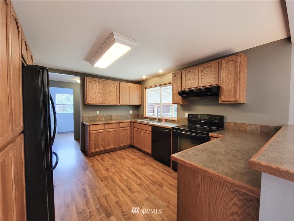144 Mox Chehalis Road Elma, WA 98541 - Photo 19 of 39 Gallery Image 19