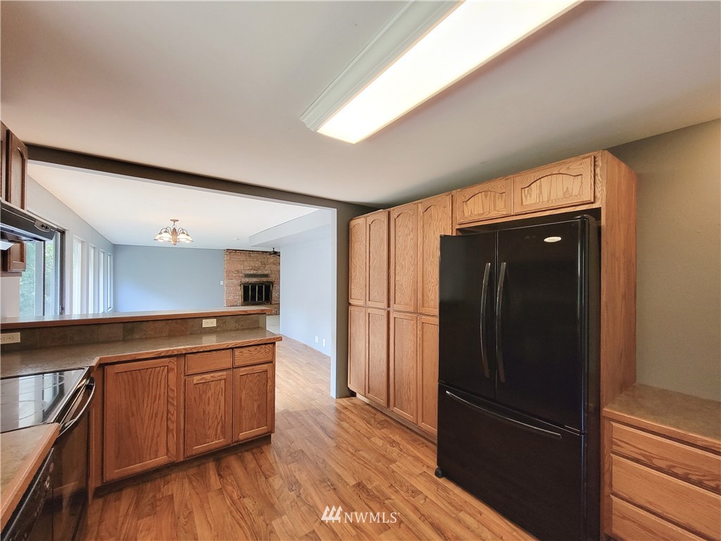 144 Mox Chehalis Road Elma, WA 98541 - Photo 20 of 39 Gallery Image 20