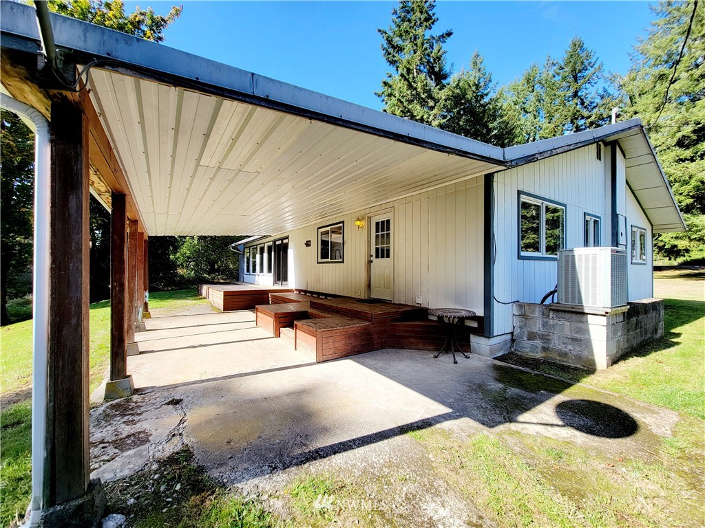 144 Mox Chehalis Road Elma, WA 98541 - Photo 3 of 39 Gallery Image 3
