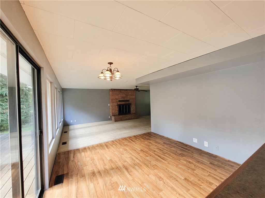 144 Mox Chehalis Road Elma, WA 98541 - Photo 21 of 39 Gallery Image 21