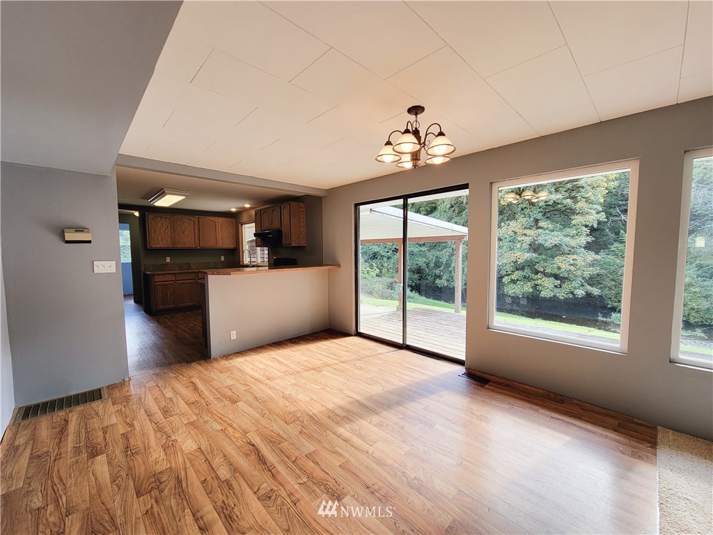 144 Mox Chehalis Road Elma, WA 98541 - Photo 22 of 39 Gallery Image 22