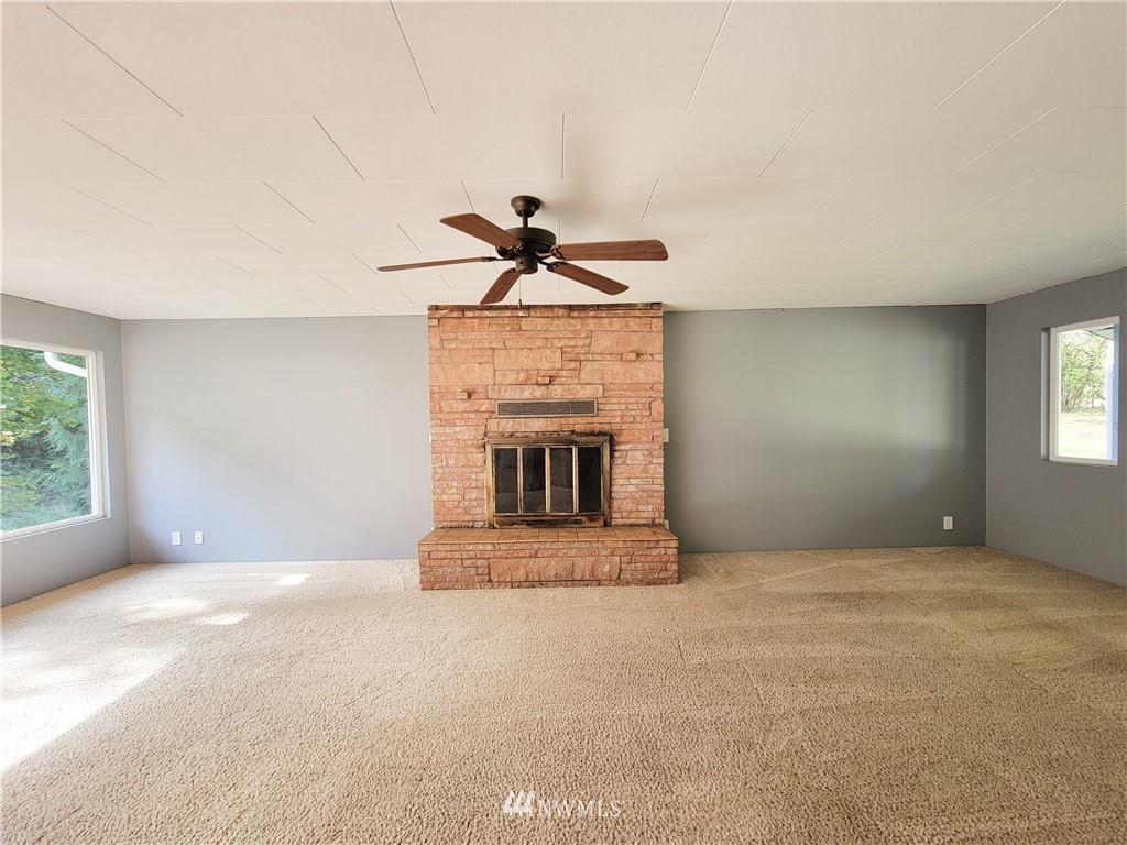 144 Mox Chehalis Road Elma, WA 98541 - Photo 23 of 39 Gallery Image 23
