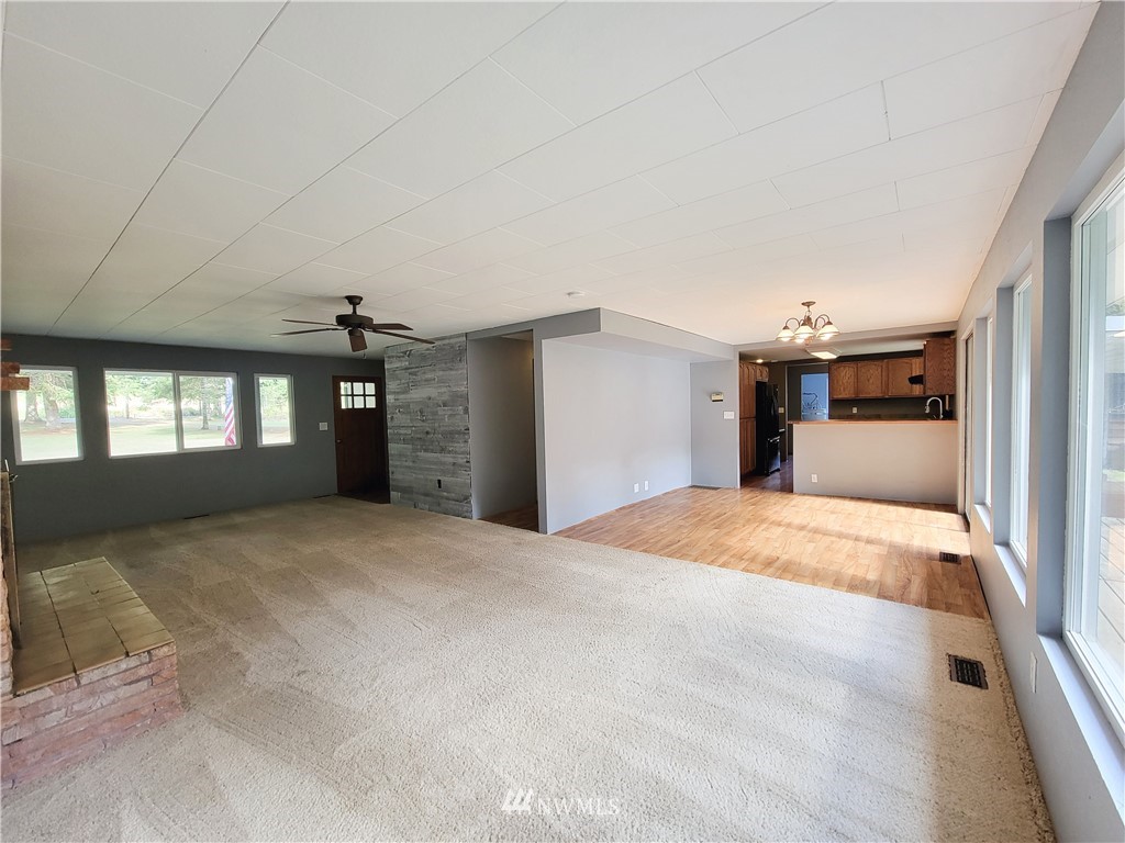 144 Mox Chehalis Road Elma, WA 98541 - Photo 25 of 39 Gallery Image 25