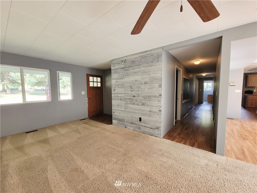 144 Mox Chehalis Road Elma, WA 98541 - Photo 26 of 39 Gallery Image 26