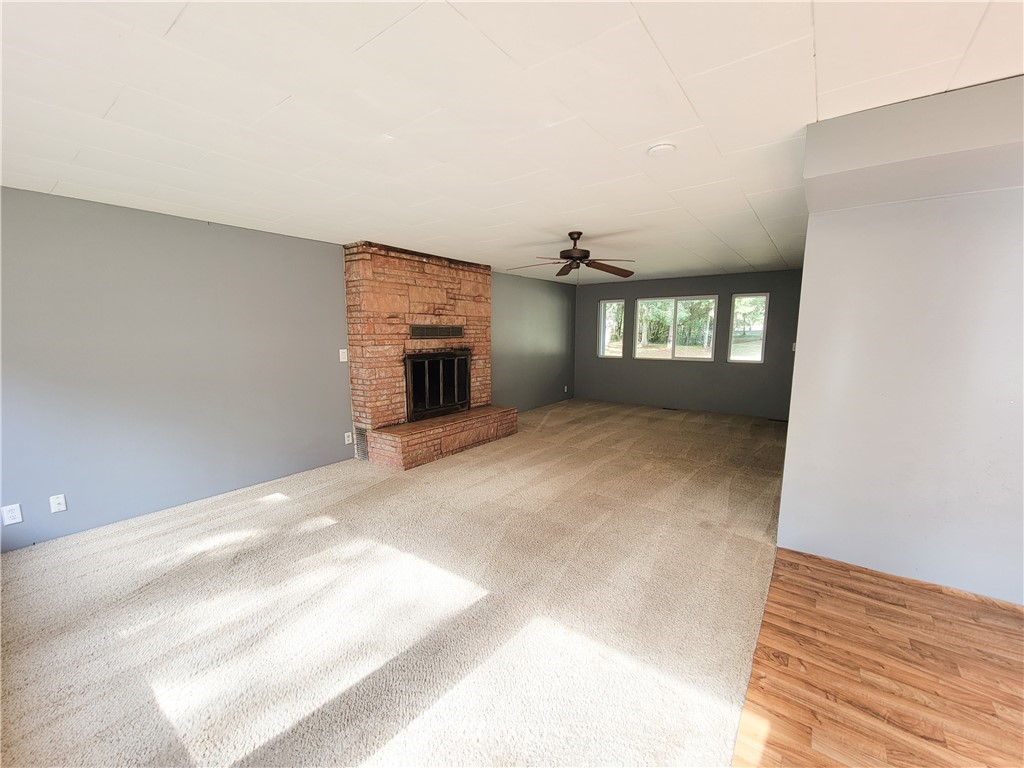 144 Mox Chehalis Road Elma, WA 98541 - Photo 27 of 39 Gallery Image 27
