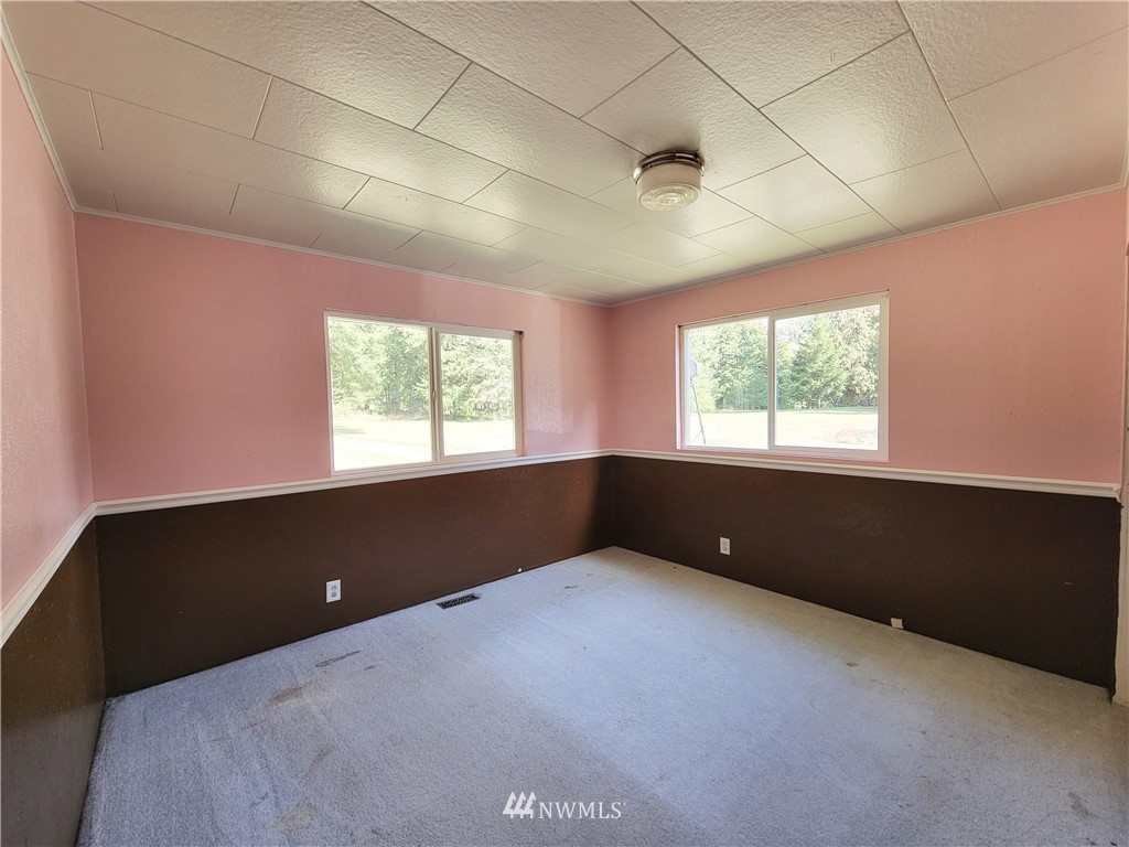 144 Mox Chehalis Road Elma, WA 98541 - Photo 28 of 39 Gallery Image 28