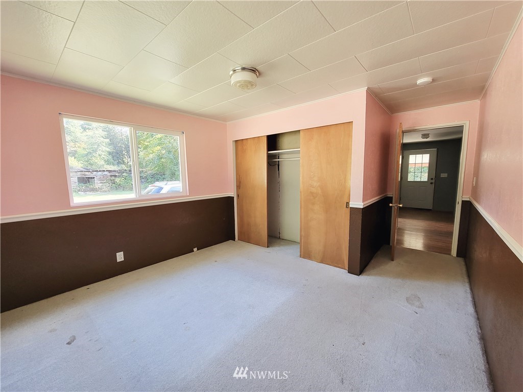 144 Mox Chehalis Road Elma, WA 98541 - Photo 29 of 39 Gallery Image 29
