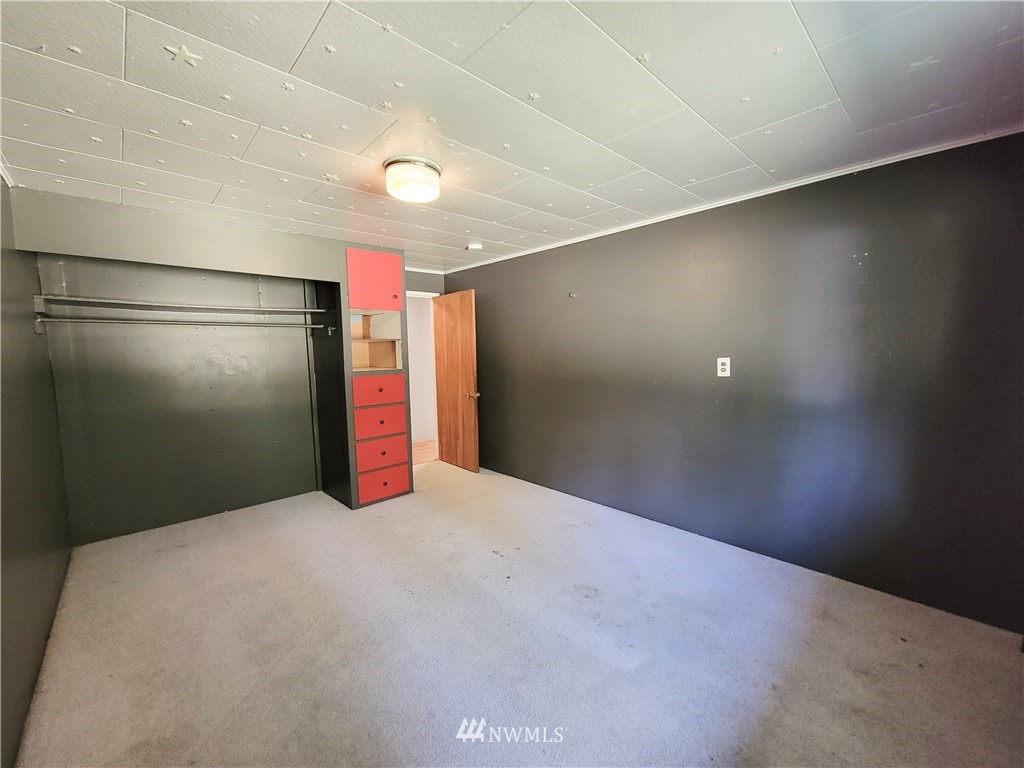 144 Mox Chehalis Road Elma, WA 98541 - Photo 30 of 39 Gallery Image 30