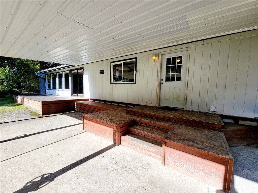 144 Mox Chehalis Road Elma, WA 98541 - Photo 4 of 39 Gallery Image 4