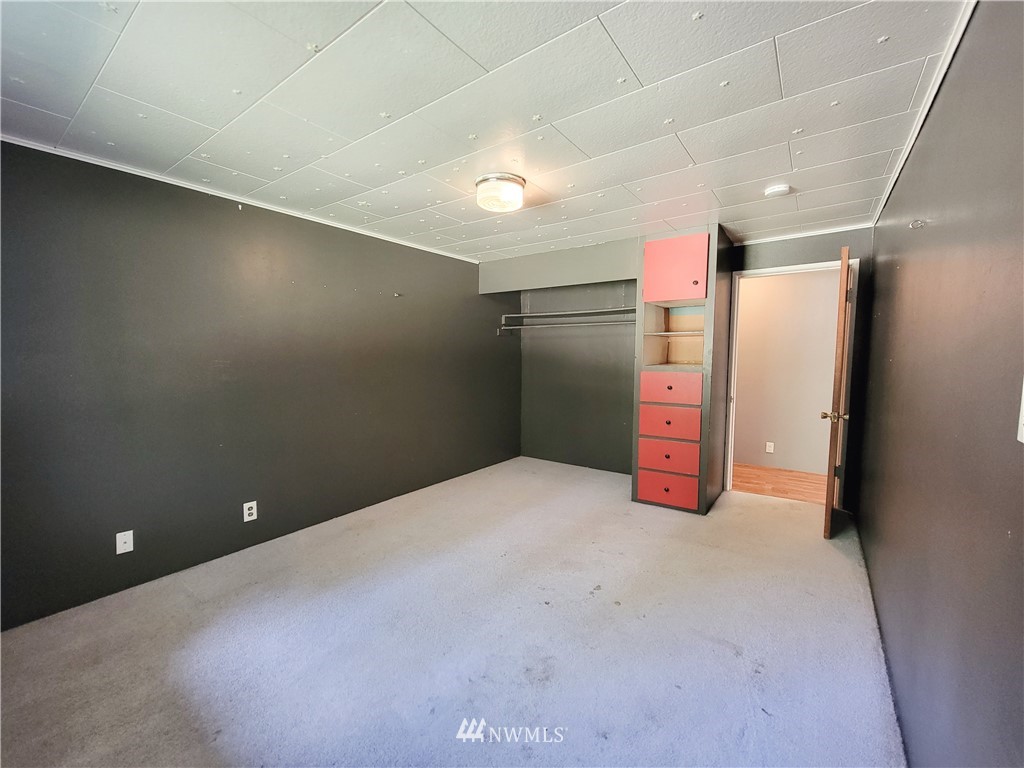144 Mox Chehalis Road Elma, WA 98541 - Photo 31 of 39 Gallery Image 31