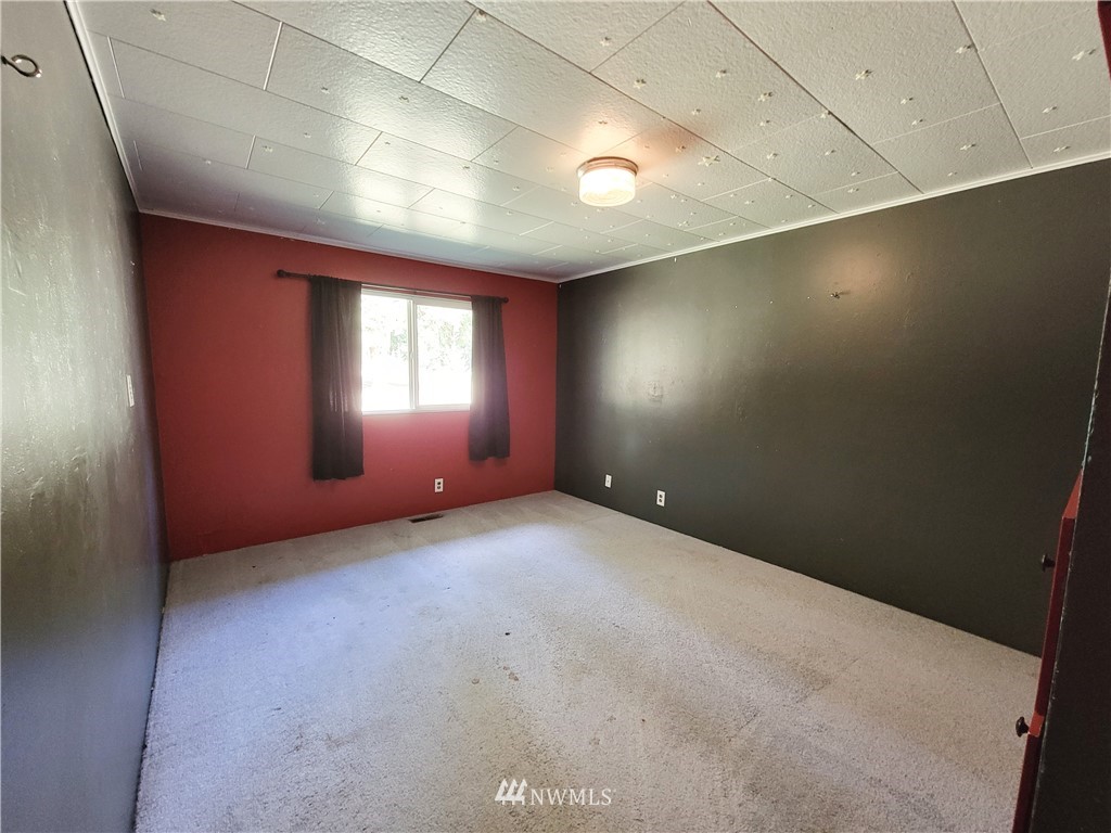 144 Mox Chehalis Road Elma, WA 98541 - Photo 32 of 39 Gallery Image 32