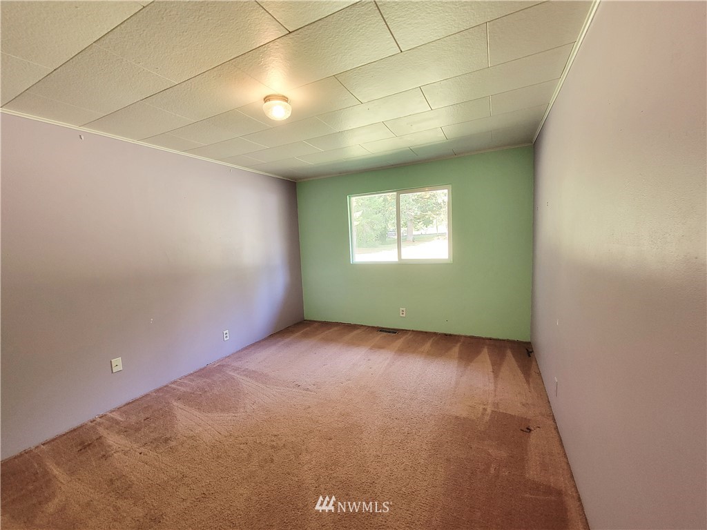 144 Mox Chehalis Road Elma, WA 98541 - Photo 33 of 39 Gallery Image 33