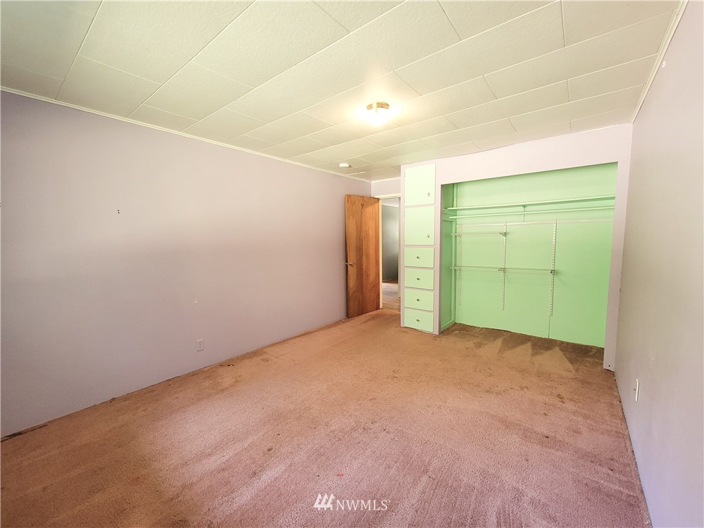 144 Mox Chehalis Road Elma, WA 98541 - Photo 34 of 39 Gallery Image 34