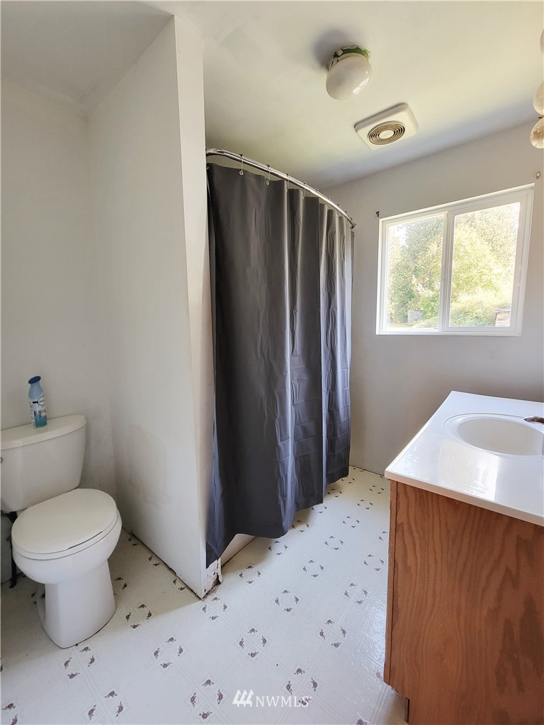144 Mox Chehalis Road Elma, WA 98541 - Photo 35 of 39 Gallery Image 35