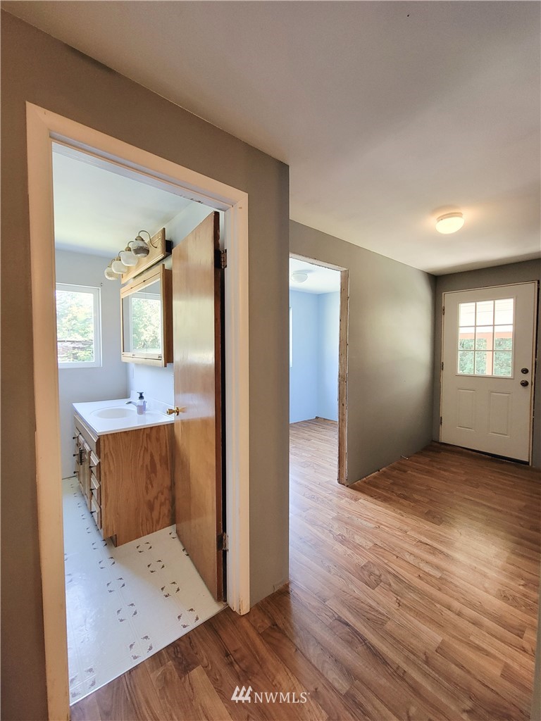 144 Mox Chehalis Road Elma, WA 98541 - Photo 37 of 39 Gallery Image 37