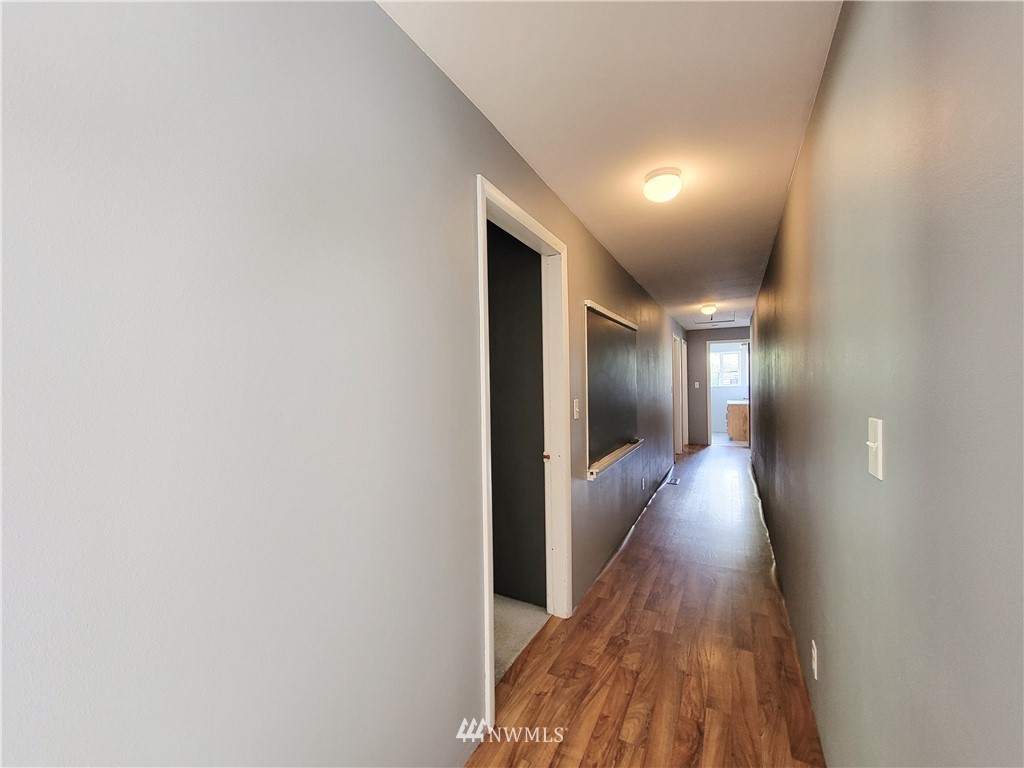 144 Mox Chehalis Road Elma, WA 98541 - Photo 38 of 39 Gallery Image 38