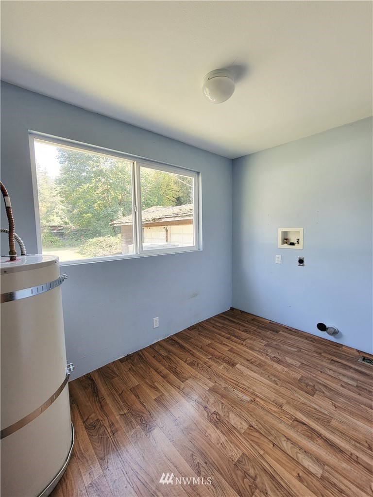 144 Mox Chehalis Road Elma, WA 98541 - Photo 39 of 39 Gallery Image 39