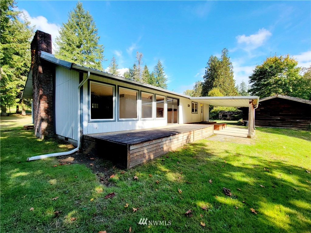 144 Mox Chehalis Road Elma, WA 98541 - Photo 6 of 39 Gallery Image 6