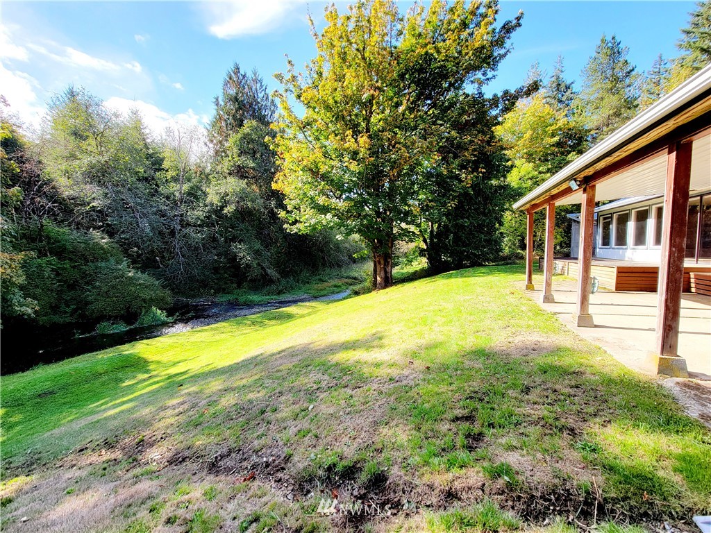 144 Mox Chehalis Road Elma, WA 98541 - Photo 7 of 39 Gallery Image 7