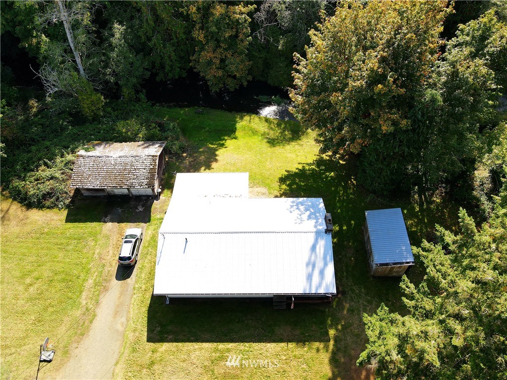 144 Mox Chehalis Road Elma, WA 98541 - Photo 8 of 39 Gallery Image 8