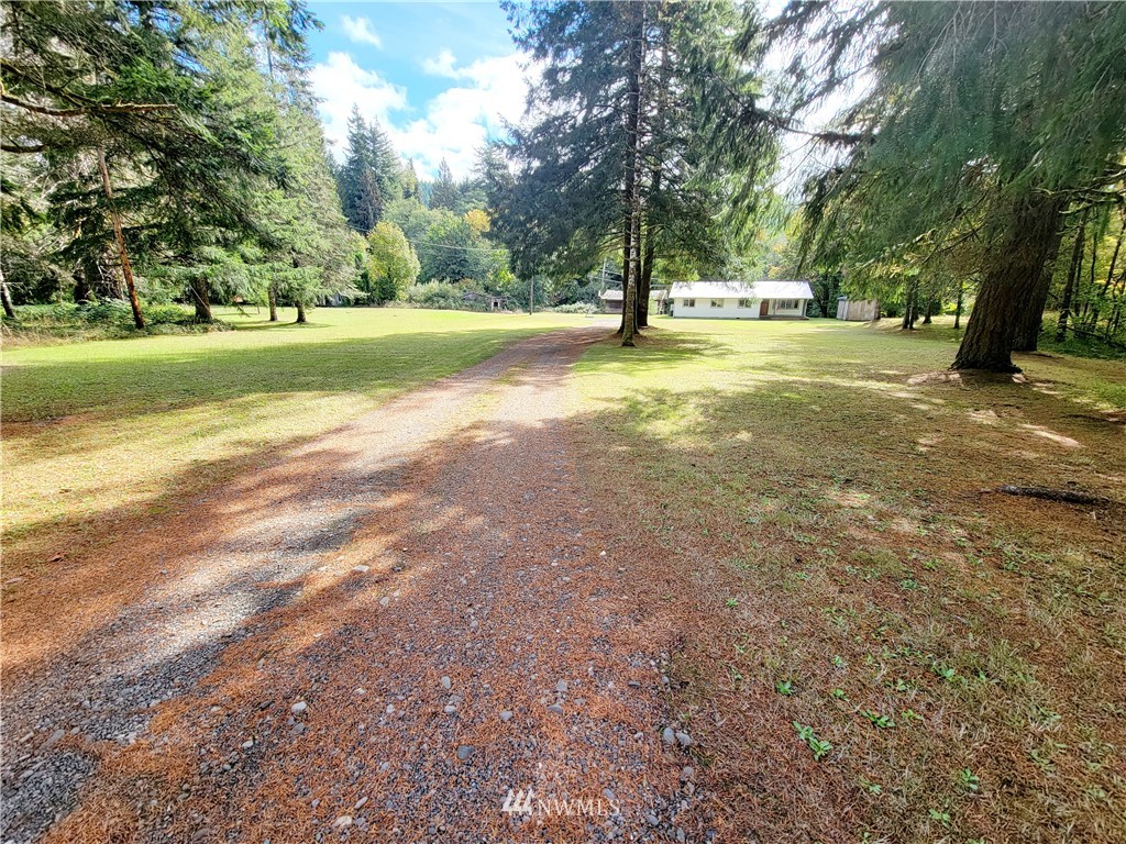 144 Mox Chehalis Road Elma, WA 98541 - Photo 10 of 39 Gallery Image 10