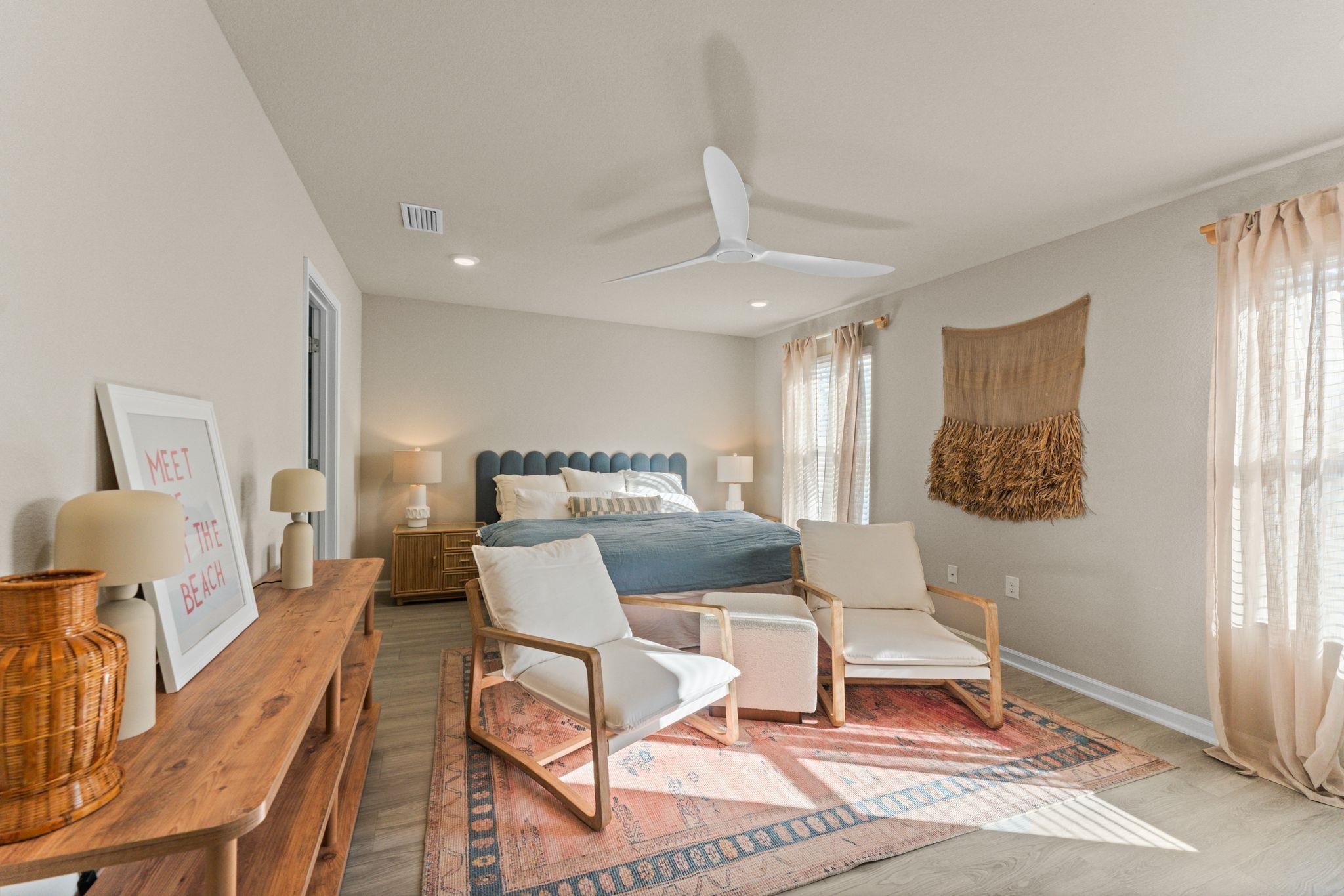 24578 Broken Sound Loop Orange Beach, AL 36561 - Photo 21 of 33 Bedroom