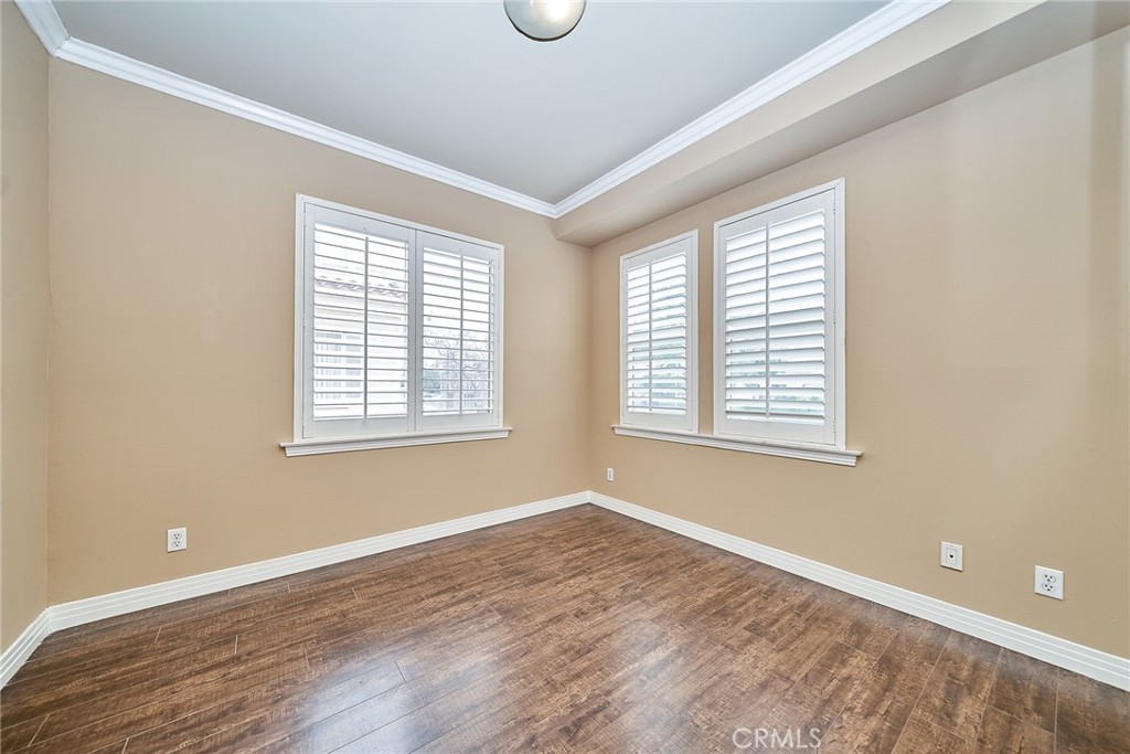 57 Alice Street, Unit A Arcadia, CA 91006 - Photo 24 of 52