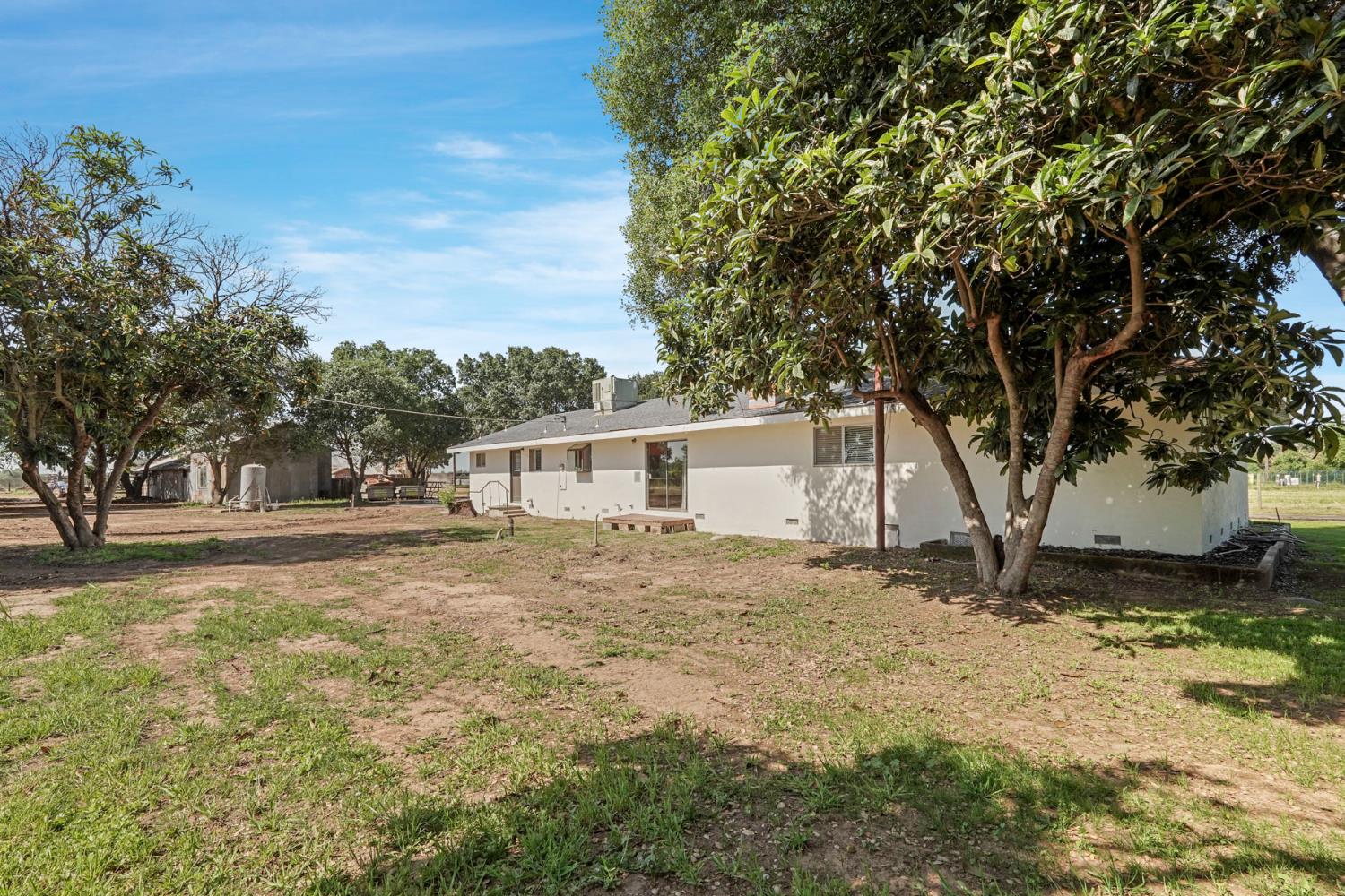 9690 Kost Road Galt, CA 95632 - Photo 32 of 42