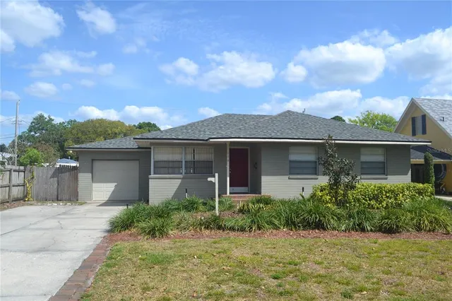 $335,000 | 614 Chatham Drive, Lakeland, FL 33803