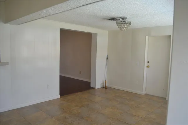 $335,000 | 614 Chatham Drive, Lakeland, FL 33803