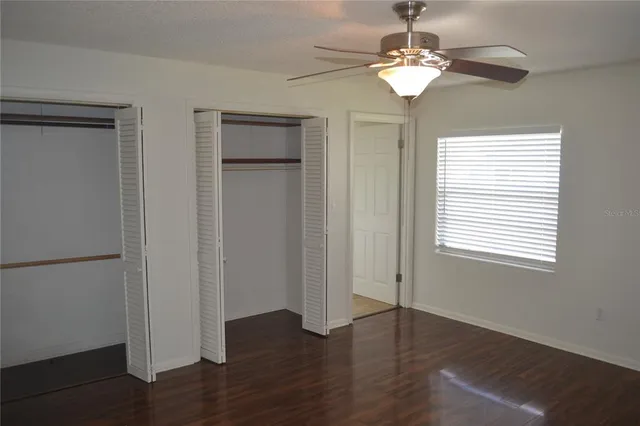 $335,000 | 614 Chatham Drive, Lakeland, FL 33803