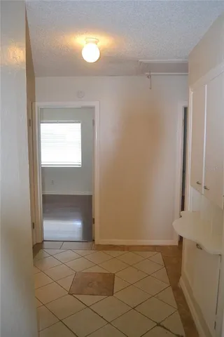 $335,000 | 614 Chatham Drive, Lakeland, FL 33803