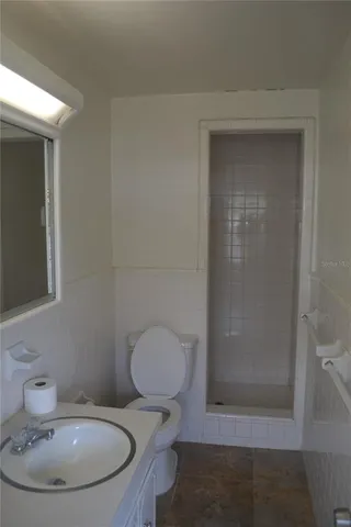 $335,000 | 614 Chatham Drive, Lakeland, FL 33803