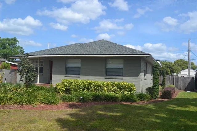 $335,000 | 614 Chatham Drive, Lakeland, FL 33803