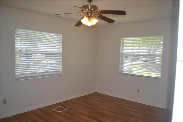 $335,000 | 614 Chatham Drive, Lakeland, FL 33803